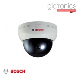 VDC-250F04-20 Bosch 