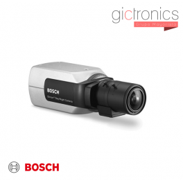 VBN-5085-C21 Bosch 