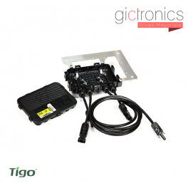 TS4-R Tigo