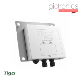 150-00000-50 GTWY Tigo Gateway de Comunicaciones