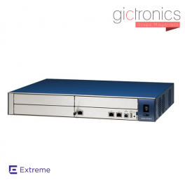WS-C20 Extreme Networks Controladora para 20 Access Point Enterasys