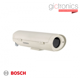 UHO-HGS-10 Bosch 