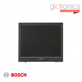 UML-192-90 Bosch 
