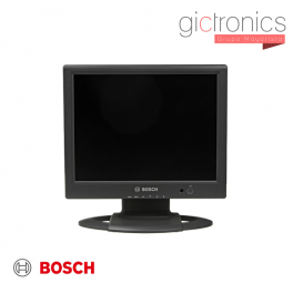 UML-151-90 Bosch 