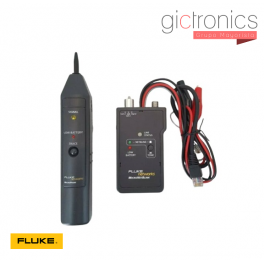 MT-8200-48 Fluke Networks Kit Micronetblink / Generador / Amplificador