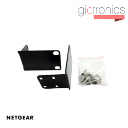 ACC-001-054 Netgear Kit de instalación para montar switches serie 5XX