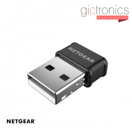 A6150 Netgear Mini Adaptador USB