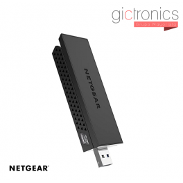 A6210 Netgear Adaptador USB 3.0
