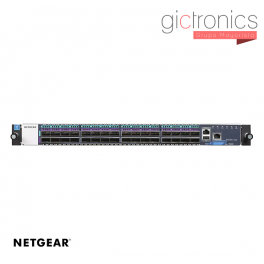 M4500-32C Netgear