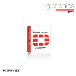 FC-10-0060D-900-02-12 Fortinet