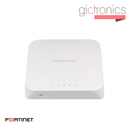 FAP-320B-A Fortinet Access Point DUAL BAND - DUAL RADIO CONTROLLER BASED THIN Wifi