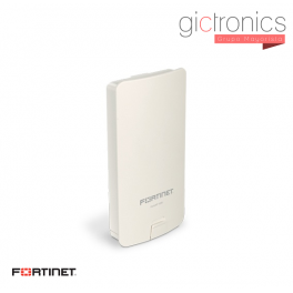 FAP-112B-A Fortinet Access Point SINGLE BAND SINGLE RADIO (2.4GHZ) CONTROLLER BASED THIN ACCE