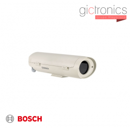 UHO-HBGS-10 Bosch 
