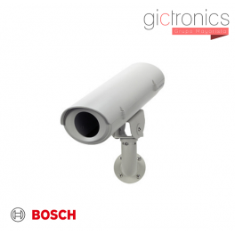 UHI-OGS-0 Bosch 