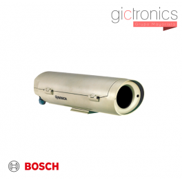 UHI-OG-0 Bosch 