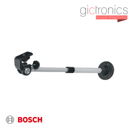 TC9212 Bosch