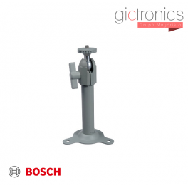 TC9210U Bosch