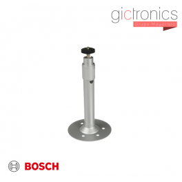 TC9208 Bosch 