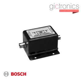 TC8235GIT Bosch 