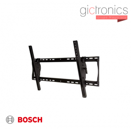 ST660 Bosch 