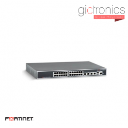 FAZ-4000B FORTINET FORTIANALYZER -4000B, SIX (6) REMOVABLE 1TB HDD, UP TO 6000