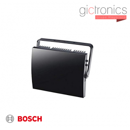 SLED120-8BD Bosch