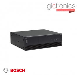 PLN-1P1000 Bosch 