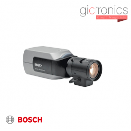 NWC-0455-28 Bosch 