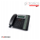 FortiFone FON-560I Fortinet FortiVoice Phone 22 PoE Telefono Progamable