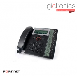 FON-550I Fortinet FortiFone 550I