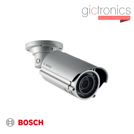 NTI-40012-V3 Bosch 
