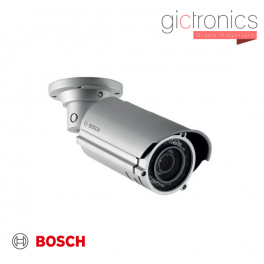 NTC-265-PI Bosch 