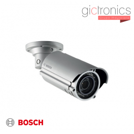 NTC-255-PI Bosch 