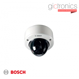 NIN-832-V03IP Bosch 