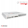 FAC-400C Fortinet IDENTITY MANAGEMENT AND SSO APPLIANCE - 4 X GE RJ45 PORTS 