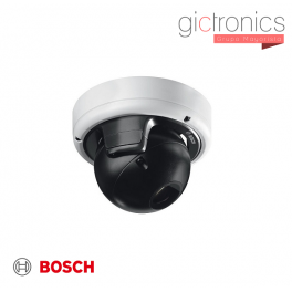 NDN-932V03-IP Bosch