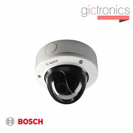 NDN-921V03-IPS Bosch
