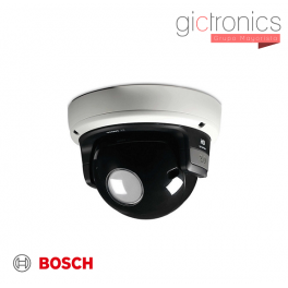 NDN-832V03-IP Bosch 