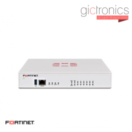 FG-80D-BDL Fortinet Fortigate 80D Hardware Plus