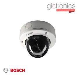 NDN-498V09-22IP Bosch 