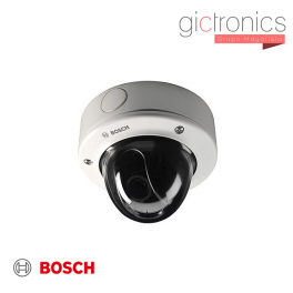 NDN-498V09-21P 1 Bosch 