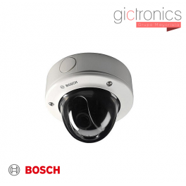 NDN-498V03-22IPS Bosch 