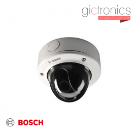 NDN-498V03-21P 1 Bosch