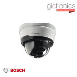 NDN-265-PIO Bosch