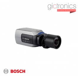 NBN-921-IP Bosch 