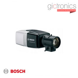 NBN-932V-IP Bosch 