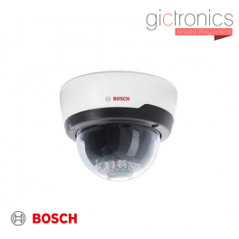 NDC-225-PI Bosch 