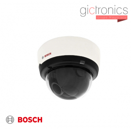 NDC-255-P Bosch 