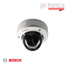 NDC-455V09-21PS Bosch