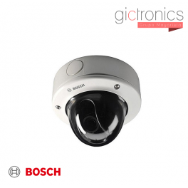 NDC-455V03-22IP Bosch 